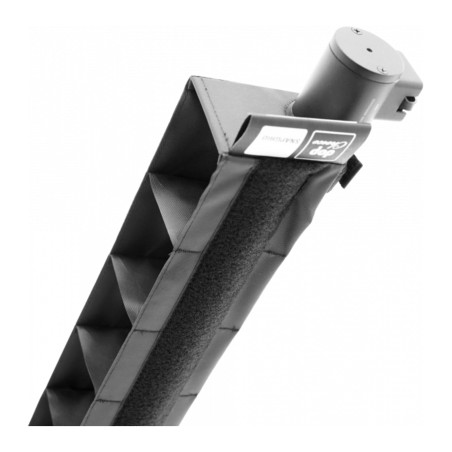 ProLights EST100SG40