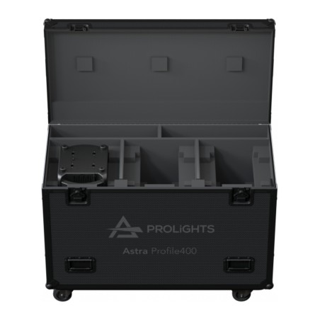 ProLights FCLASTRAP400