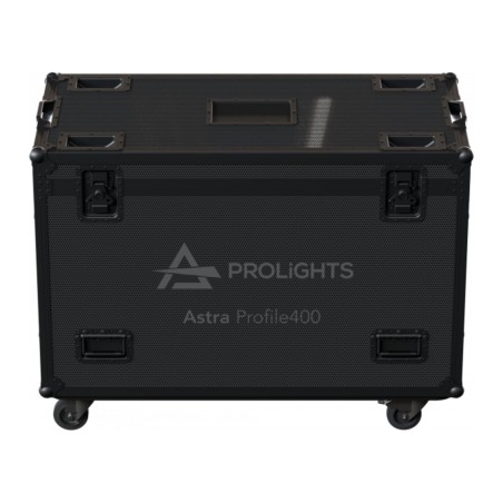 ProLights FCLASTRAP400
