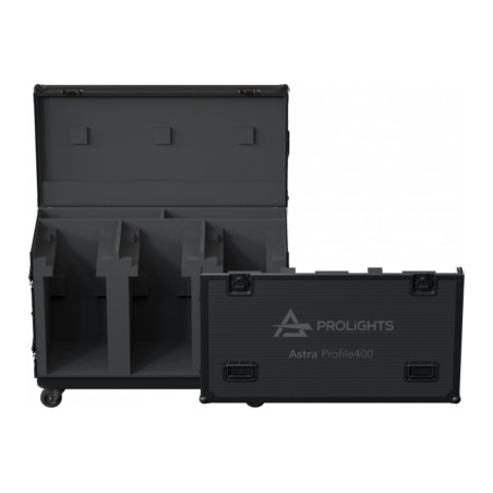ProLights FCLASTRAP400