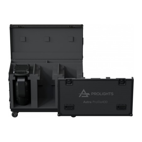 ProLights FCLASTRAP400