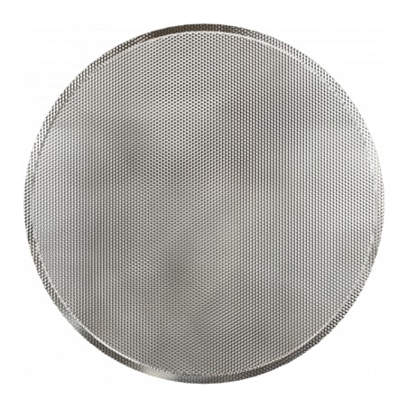 ProLights ECLPENDJRLENS60