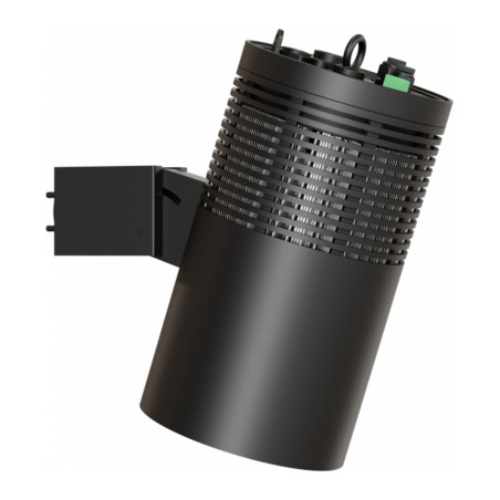 ProLights ECLPENDWALLBRKBK