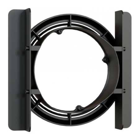 ProLights ECLPENDJCEILKITBK