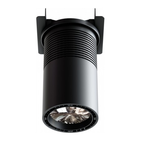 ProLights ECLPENDJCEILKITBK