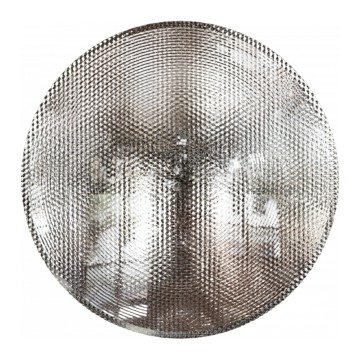 ProLights ECLPENDLENS40