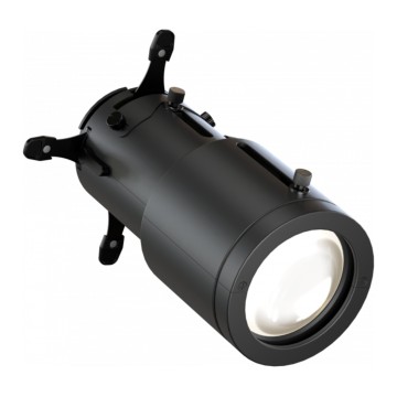 ProLights ECLDISPPRZL1020B