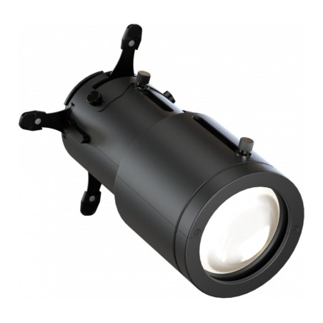 ProLights ECLDISPPRZL1020B