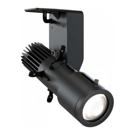 ProLights ECLDISPPRZL1020B