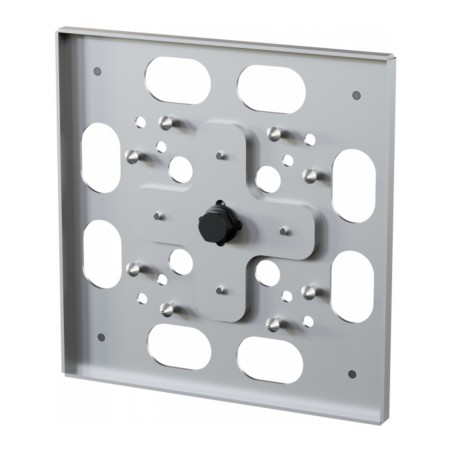 ProLights ENPTWCMP2X2