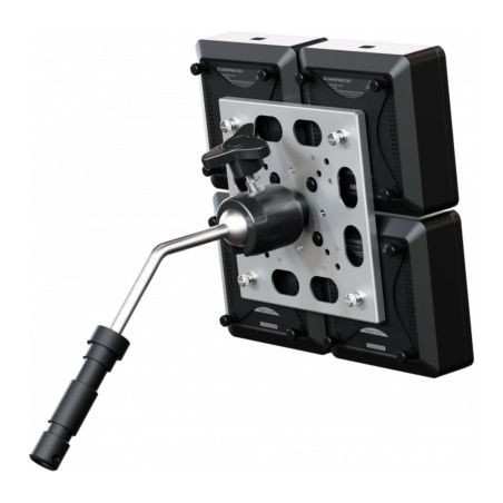 ProLights ENPTWCMP2X2