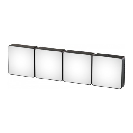 ProLights ENPTWCMP2X2