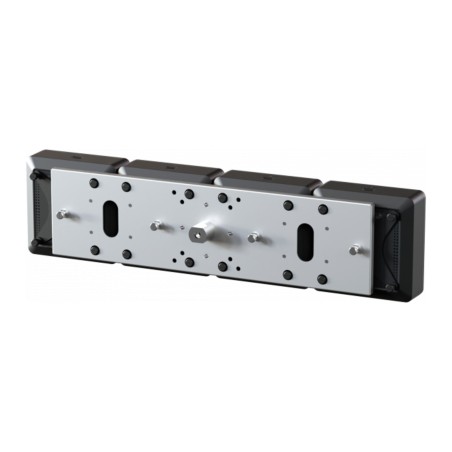 ProLights ENPTWCMP2X2