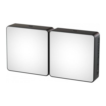 ProLights ENPTWCMP2X2