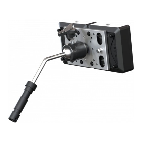 ProLights ENPTWCMP2X2