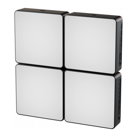 ProLights ENPTWCMP2X1
