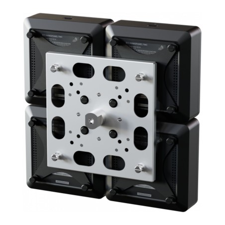 ProLights ENPTWCMP2X1