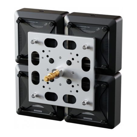 ProLights ENPTWCMP2X1