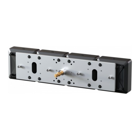 ProLights ENPTWCMP2X1
