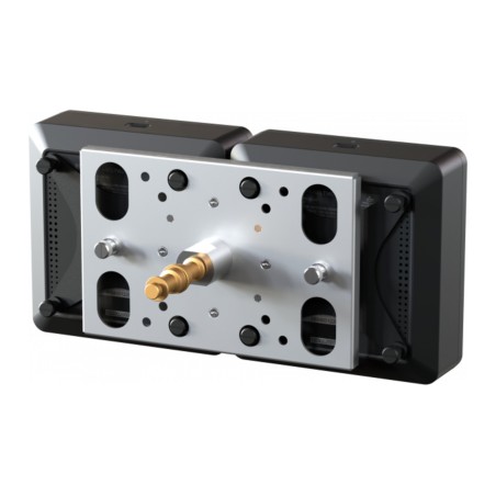 ProLights ENPTWCMP2X1