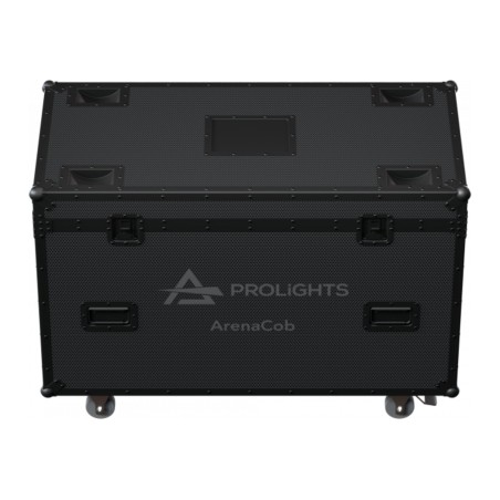 ProLights FCLARENACOBR2