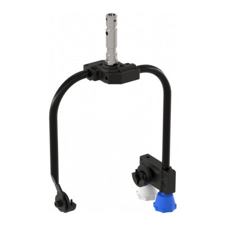 ProLights EclPrl Pole Operated Yoke
