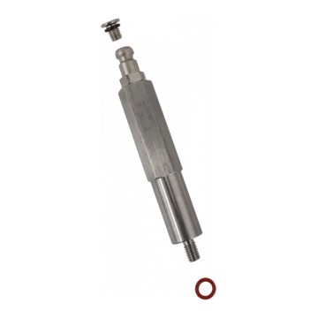 ProLights IPTBM6ADP