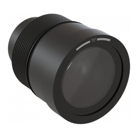 ProLights MFX100LWGVW