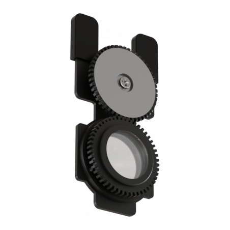 ProLights MFX100GH