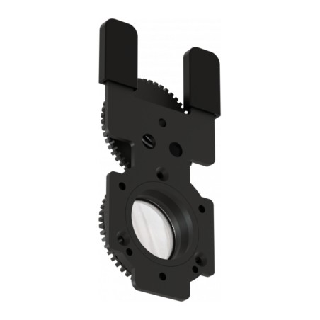 ProLights MFX100GH