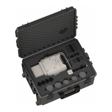 ProLights MFX100BAG1U