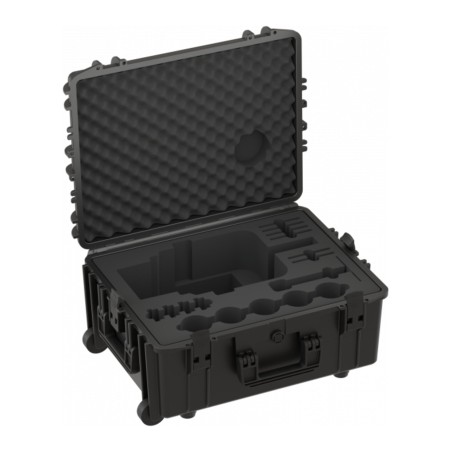 ProLights MFX100BAG1U