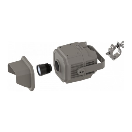 ProLights MFX100BAG1U