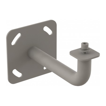 ProLights MFX100WBRAKGY