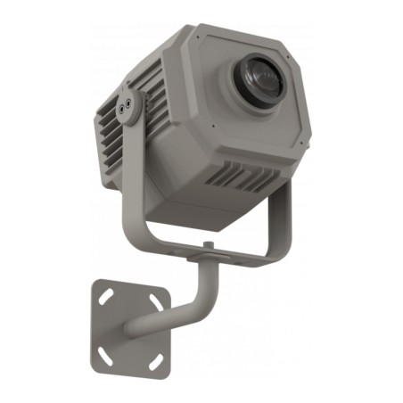 ProLights MFX100WBRAKGY