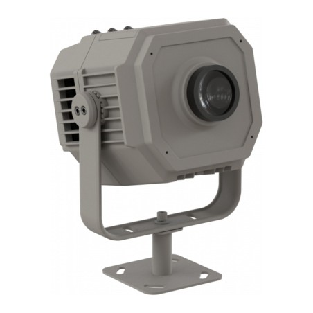 ProLights MFX100FBRAKGY