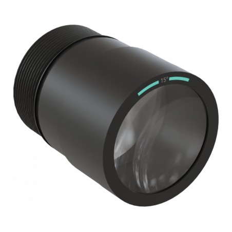 ProLights MFX100LWGN