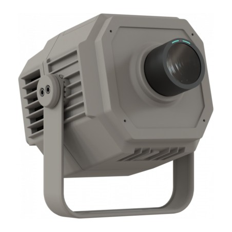 ProLights MFX100LWGN
