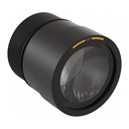 ProLights MFX100LWTM