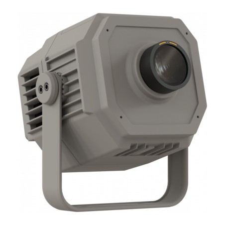 ProLights MFX100LWTM
