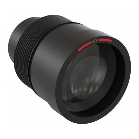 ProLights MFX100LGBW