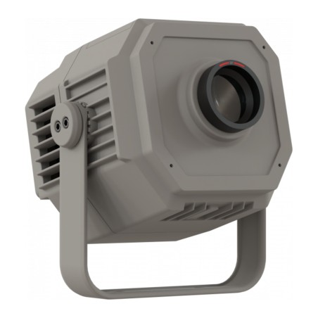ProLights MFX100LGBW