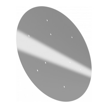 ProLights ASTRAW37PSF
