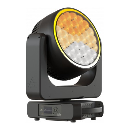 ProLights ASTRAW37PSF