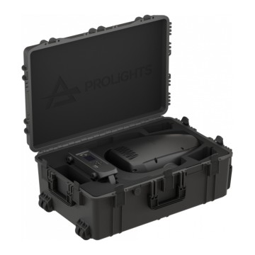 ProLights AHYB330BAG1U