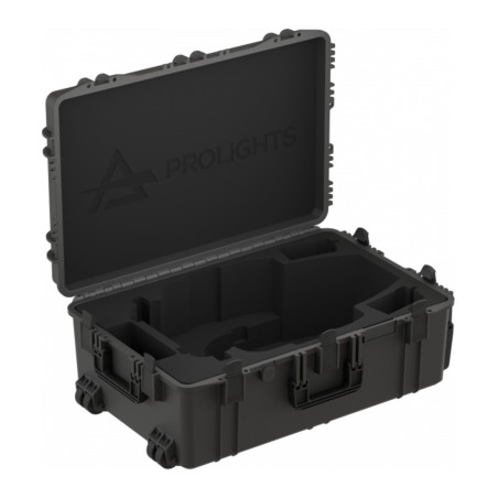 ProLights AHYB330BAG1U