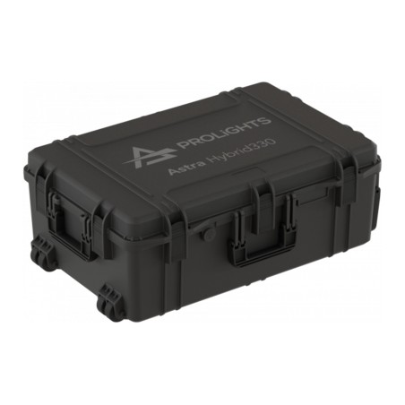 ProLights AHYB330BAG1U
