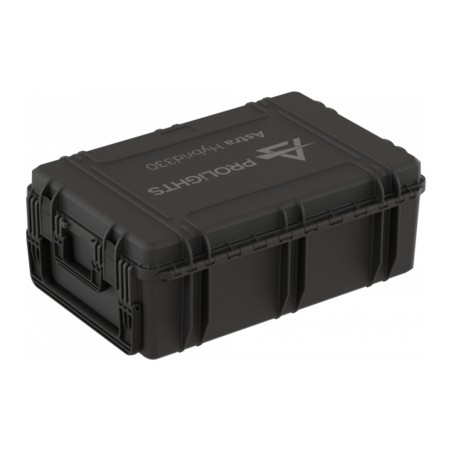 ProLights AHYB330BAG1U