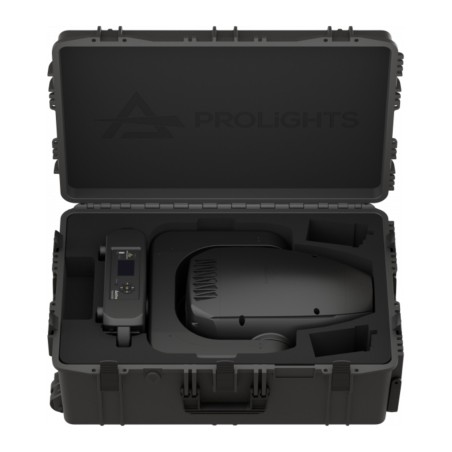 ProLights AHYB330BAG1U