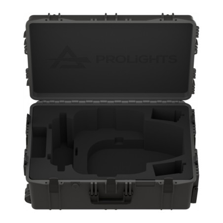 ProLights AHYB330BAG1U
